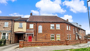 Photo 3- click for photo gallery